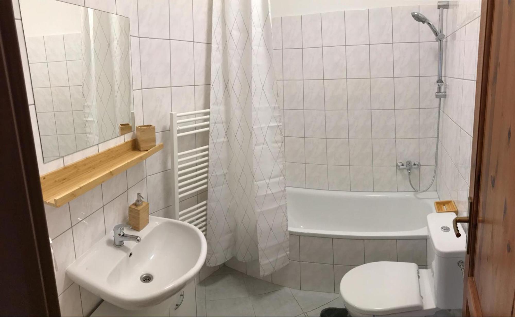 Nicolsburg Hotel มิคูลอฟ ภายนอก รูปภาพ