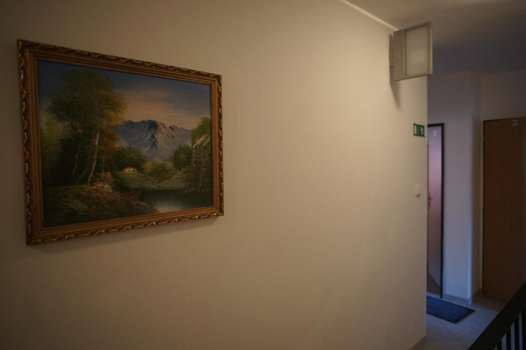 Nicolsburg Hotel มิคูลอฟ ภายนอก รูปภาพ