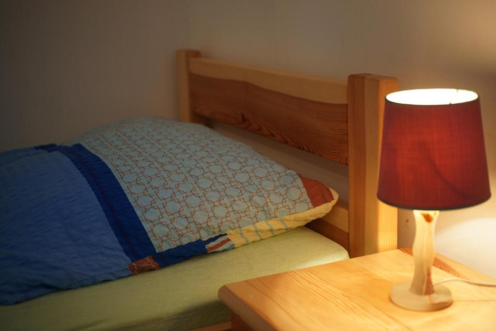 Nicolsburg Hotel มิคูลอฟ ห้อง รูปภาพ